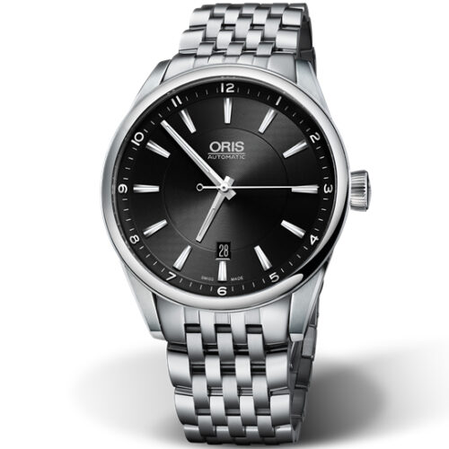 Oris Artix 01 733 7642 4034 07 8 21 80