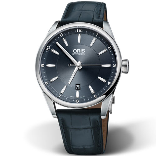 Oris Artix 01 733 7642 4035 07 5 21 85fc