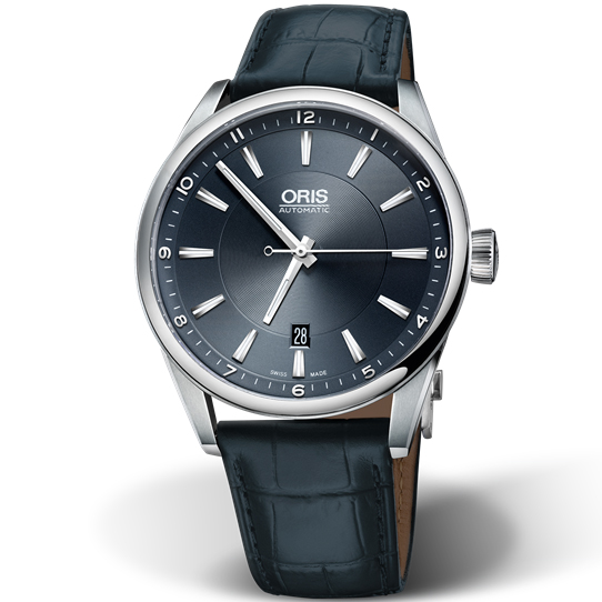 Oris Artix 01 733 7642 4035 07 5 21 85fc