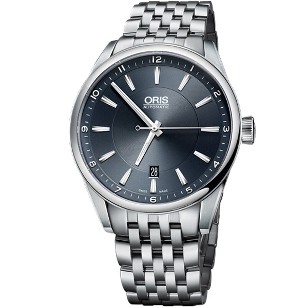 Oris Artix 01 733 7642 4035 07 8 21 80