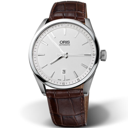 Oris Artix 01 733 7642 4051 07 5 21 81fc