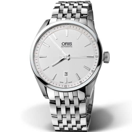 Oris Artix 01 733 7642 4051 07 8 21 80