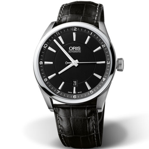 Oris Artix 01 733 7642 4054 07 5 21 81fc