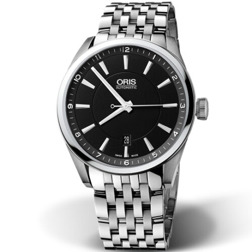 Oris Artix 01 733 7642 4054 07 8 21 80