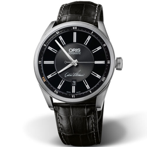 Oris Artix 01 733 7642 4084 Set