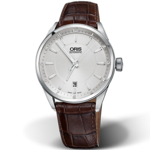 Oris Artix 01 733 7713 4031 07 5 19 80fc