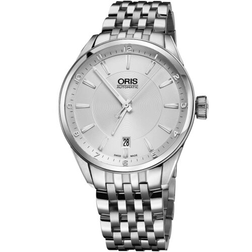 Oris Artix 01 733 7713 4031 07 8 19 80