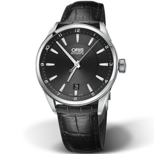 Oris Artix 01 733 7713 4034 07 5 19 81fc