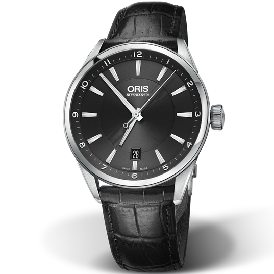 Oris Artix 01 733 7713 4034 07 5 19 81fc
