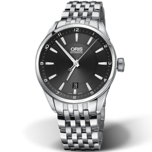 Oris Artix 01 733 7713 4034 07 8 19 80