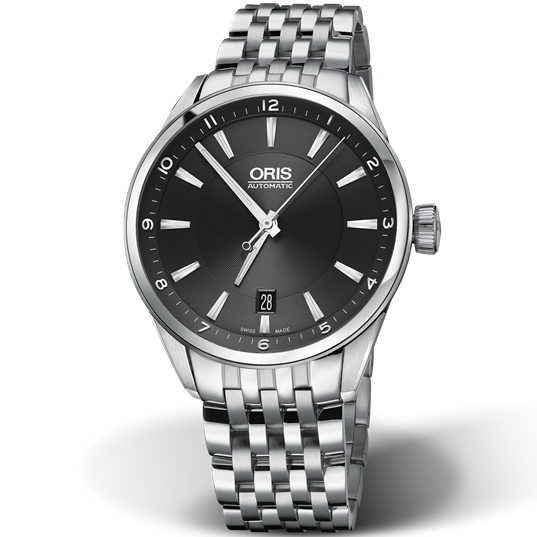 Oris Artix 01 733 7713 4034 07 8 19 80