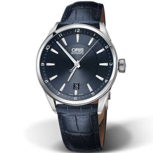 Oris Artix 01 733 7713 4035 07 5 19 85fc