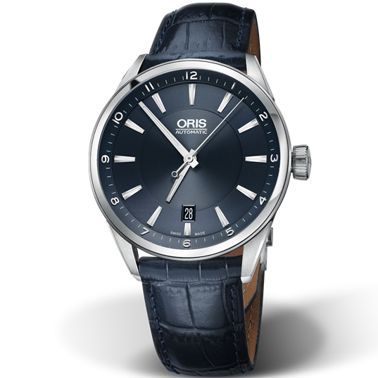 Oris Artix 01 733 7713 4035 07 5 19 85fc