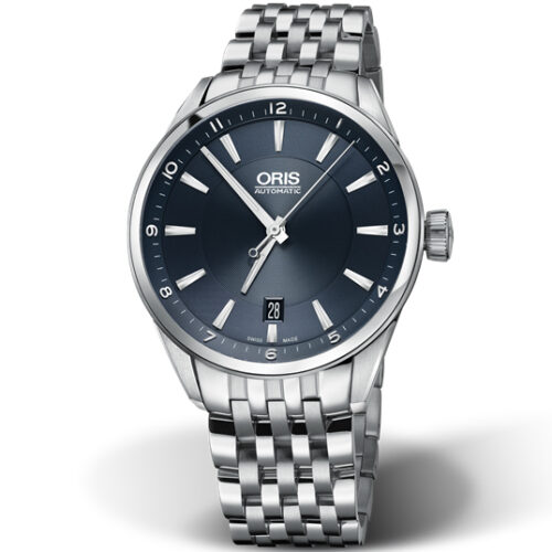 Oris Artix 01 733 7713 4035 07 8 19 80