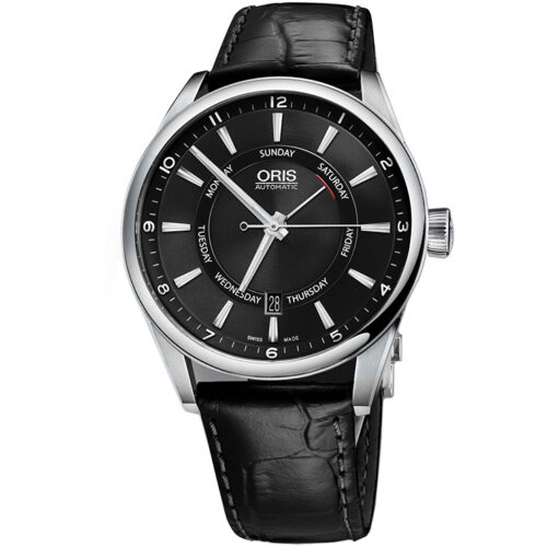 Oris Artix 01 755 7691 4054 07 5 21 81fc