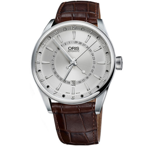 Oris Artix 01 761 7691 4051 07 5 21 80fc