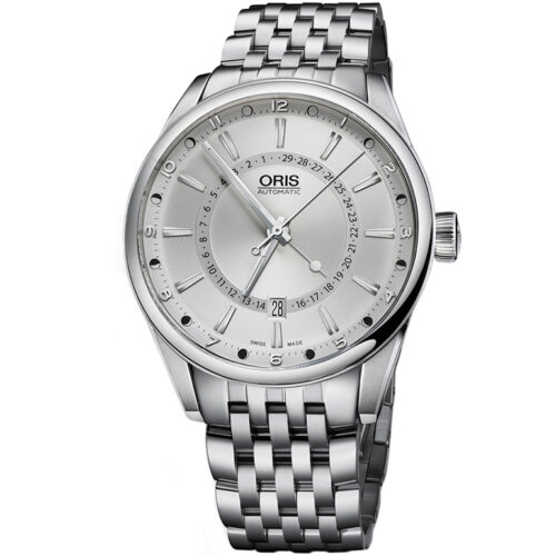 Oris Artix 01 761 7691 4051 07 8 21 80