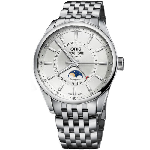 Oris Artix 01 915 7643 4031 07 8 21 80