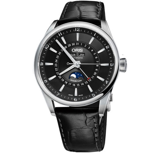 Oris Artix 01 915 7643 4034 07 5 21 81fc
