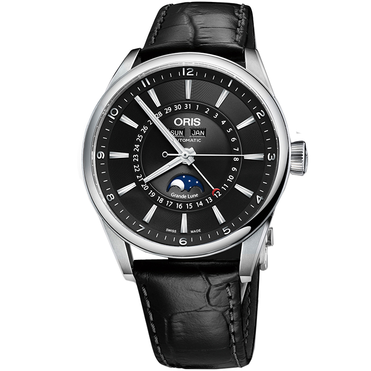 Oris Artix 01 915 7643 4034 07 5 21 81fc