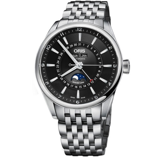 Oris Artix 01 915 7643 4034 07 8 21 80