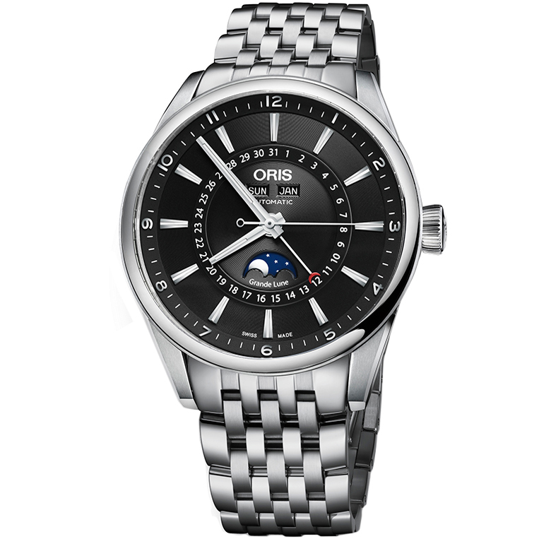 Oris Artix 01 915 7643 4034 07 8 21 80