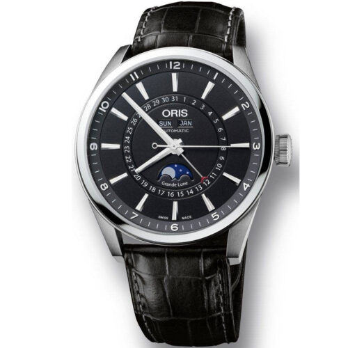 Oris Artix 01 915 7643 4054 07 5 21 81fc