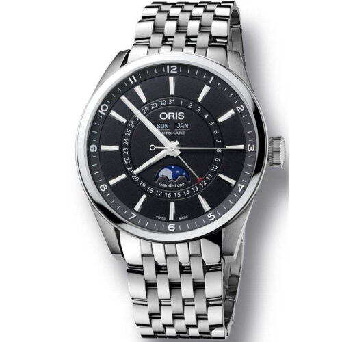 Oris Artix 01 915 7643 4054 07 8 21 80