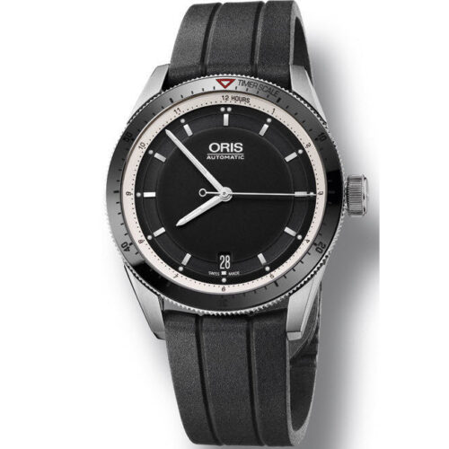 Oris Artix Gt 01 733 7671 4154 07 4 18 20fc