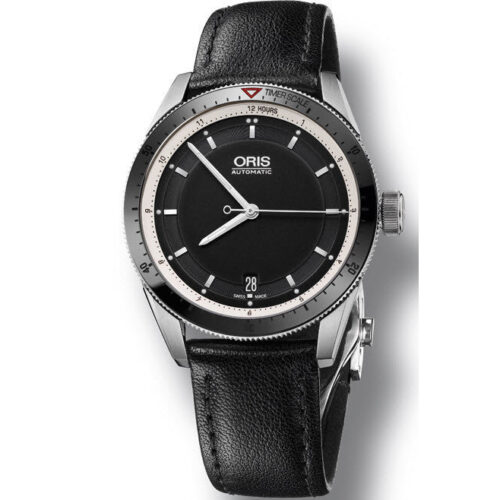 Oris Artix Gt 01 733 7671 4154 07 5 18 82fc
