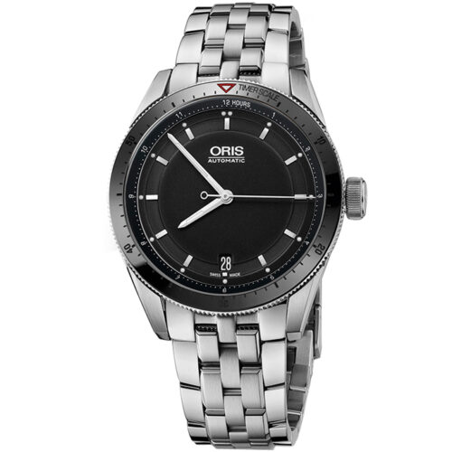 Oris Artix Gt 01 733 7671 4434 07 8 18 85