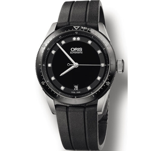 Oris Artix Gt 01 733 7671 4494 07 4 18 20fc