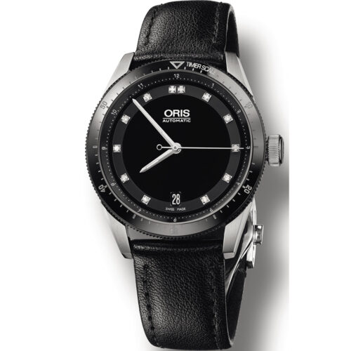 Oris Artix Gt 01 733 7671 4494 07 5 18 82fc