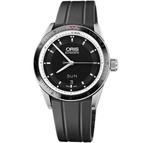 Oris Artix Gt 01 735 7662 4154 07 4 21 20fc