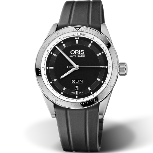 Oris Artix Gt 01 735 7662 4174 07 4 21 20fc