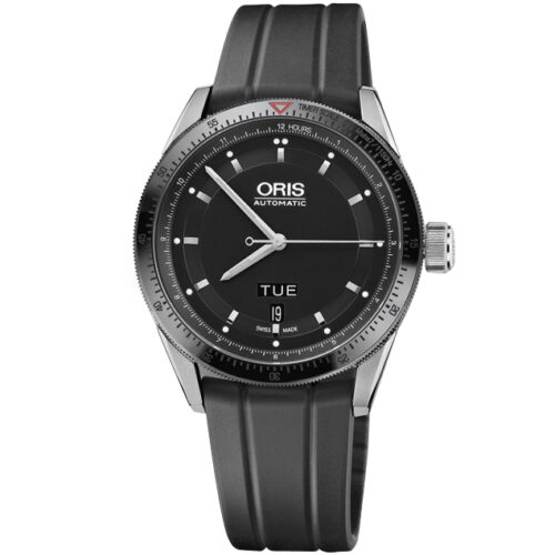 Oris Artix Gt 01 735 7662 4434 07 4 21 20fc
