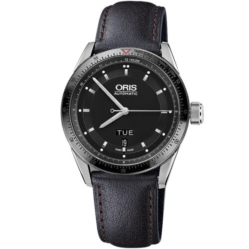 Oris Artix Gt 01 735 7662 4434 07 5 21 82fc
