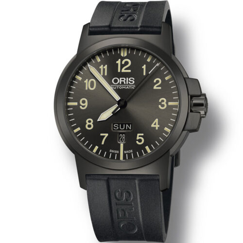 Oris Bc3 01 735 7641 4263 07 4 22 05g