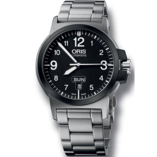 Oris Bc3 01 735 7641 4364 07 8 22 03