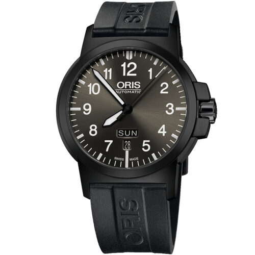Oris Bc3 01 735 7641 4733 07 4 22 05b