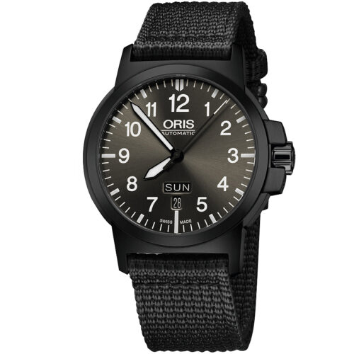 Oris Bc3 01 735 7641 4733 07 5 22 24b