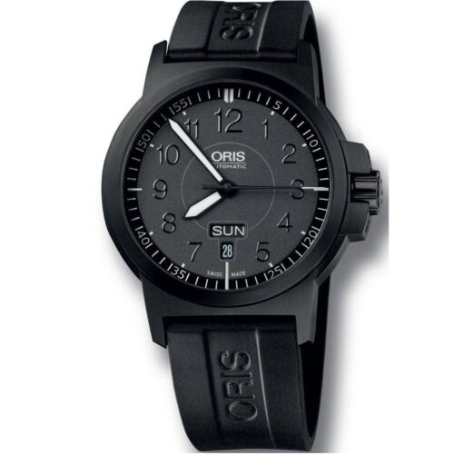 Oris Bc3 01 735 7641 4764 07 4 22 05b