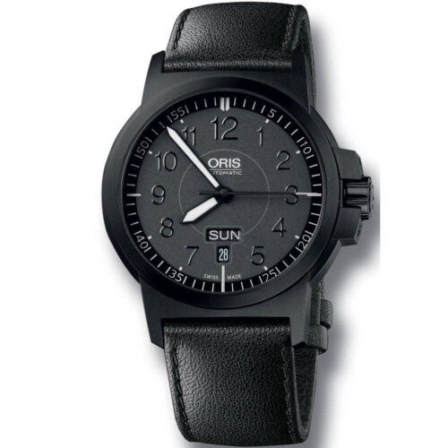 Oris Bc3 01 735 7641 4764 07 5 22 56b