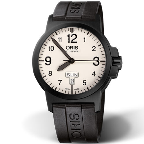 Oris Bc3 01 735 7641 4766 07 4 22 05b