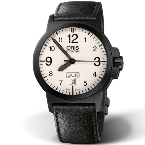 Oris Bc3 01 735 7641 4766 07 5 22 56b