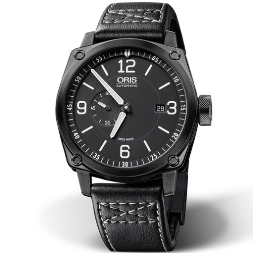 Oris Bc4 01 643 7617 4764 07 5 22 58bfc