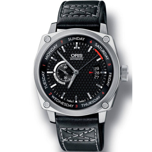 Oris Bc4 01 645 7617 4154 07 5 22 58fc