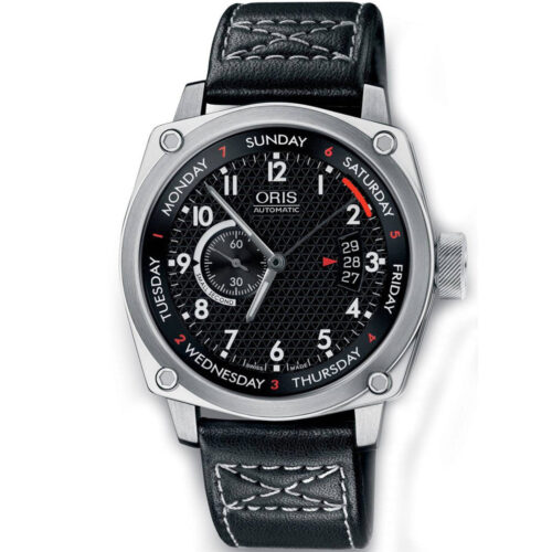 Oris Bc4 01 645 7617 4164 07 5 22 58fc