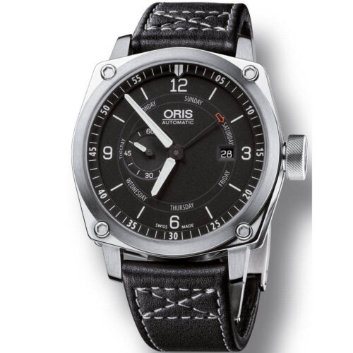 Oris Bc4 01 645 7617 4174 07 5 22 58fc
