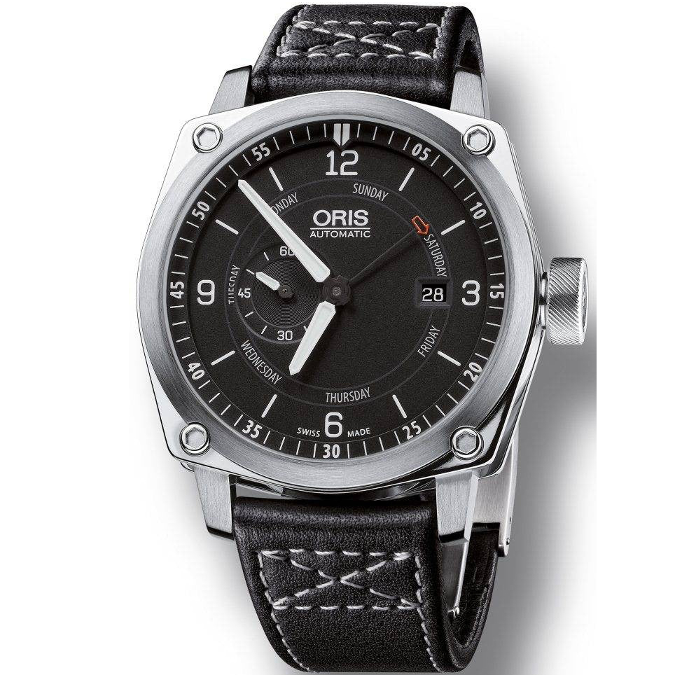Oris Bc4 01 645 7617 4174 07 5 22 58fc